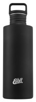 Пляшка Esbit DB1000SC-BK