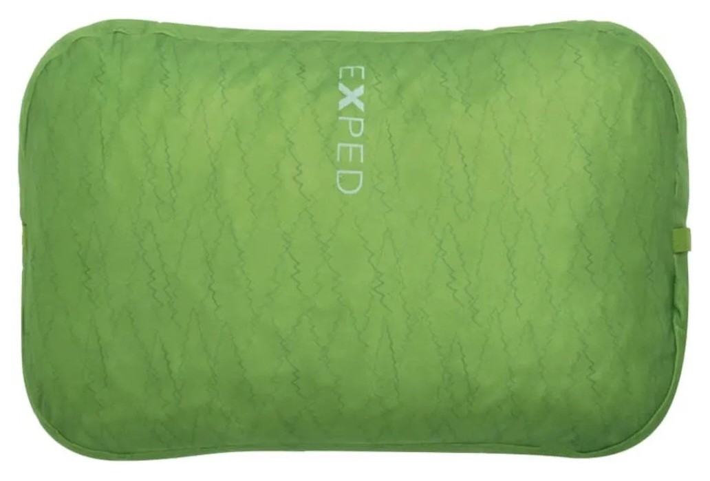 Подушка Exped Rem Pillow L GRG_018.1157