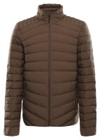 Куртка Alpine Pro Reter Mns