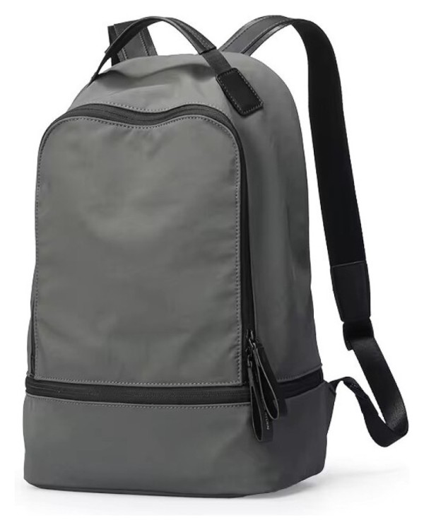 Рюкзак Mark Ryden MR6024 Green MR6024_08