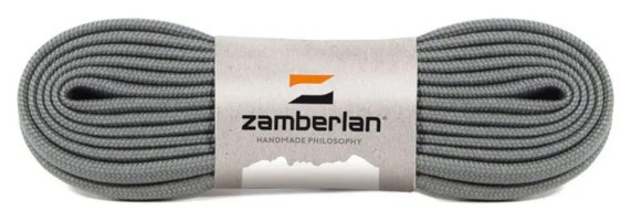 Шнуровки Zamberlan Laces 100 см