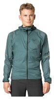 Куртка Dynafit Vert Wind Jacket Mns
