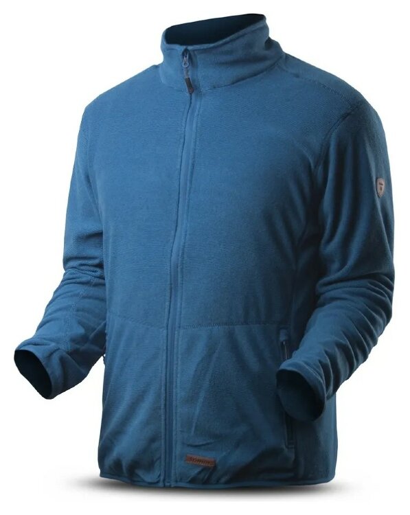 Флісова кофта Trimm Neo GRG_001.004.2757
