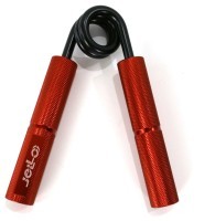 Ручний тренажер (514) Bavar Sport