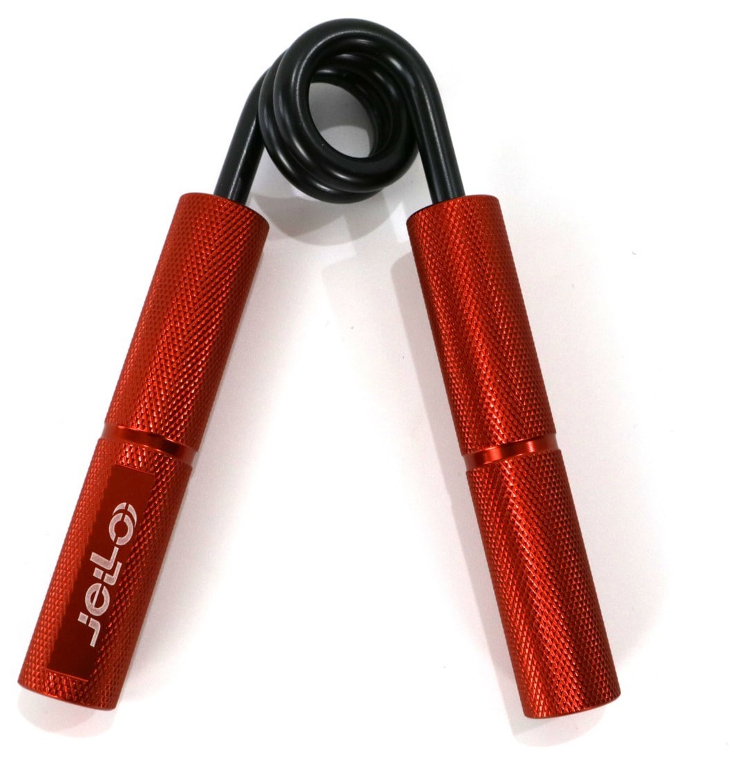 Ручной тренажер (514) Bavar Sport BVR_454