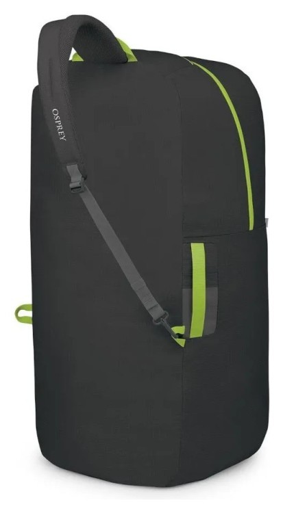 Чохол Osprey Airporter Medium GRG_009.3753