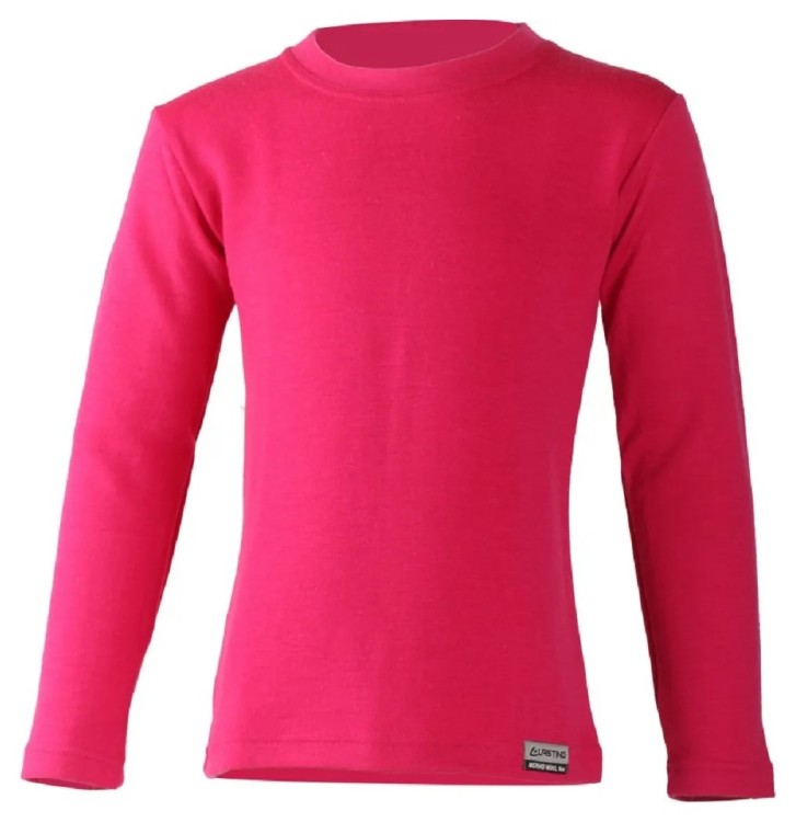 Термофутболка Lasting Stony GRG_002.001.5030