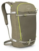 Рюкзак Osprey Soelden 25