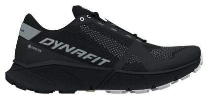 Кросівки Dynafit Ultra 100 GTX Mns