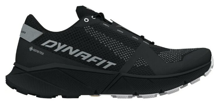 Кросівки Dynafit Ultra 100 GTX Mns GRG_016.001.2259