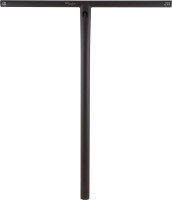 Кермо Ethic DTC Trianon 67 - Black