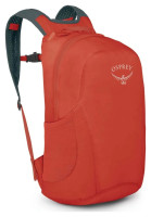 Рюкзак Osprey Ultralight Stuff Pack