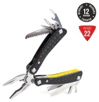 Мультитул Multi Tool Ganzo G106