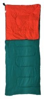 Мішок спальний Saxifraga STRATA XL R 200 cm Turquoise (SOS21U1G)