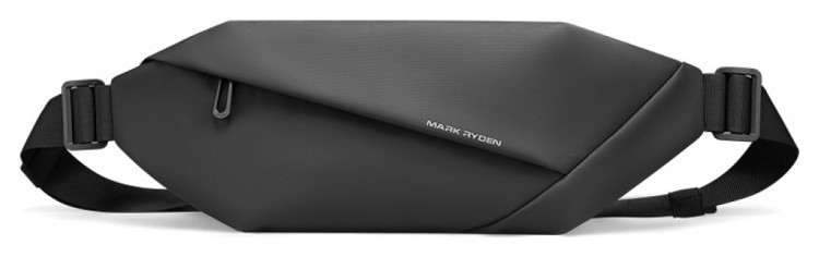 Сумка на одно плечо Mark Ryden Split MR5860 MR5860_00