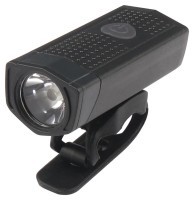 Ліхтар пров. BC-FL1616 300лм LED живлення Li-on 1100mAh USB