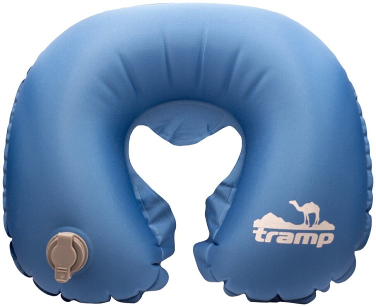 Подушка под шею Tramp Air Neck TRA-159