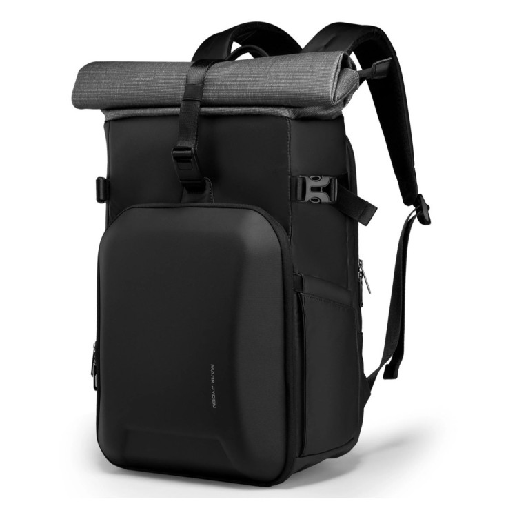 Рюкзак для фото-відеотехніки Mark Ryden Aspect MR2913 MR2913