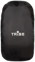 Чохол на рюкзак Tribe Raincover 70-100 л T-IZ-0006-L-black