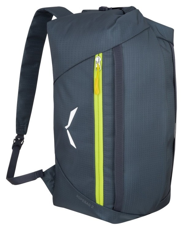 Рюкзак для веревки Salewa Ropebag 2 013.003.1258