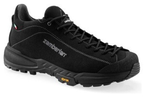 Кросівки Zamberlan 217 Free Blast GTX