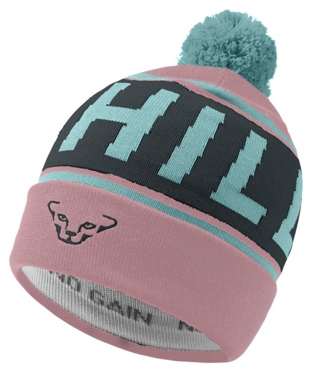 Шапка Dynafit Skiuphill Beanie 016.002.2572
