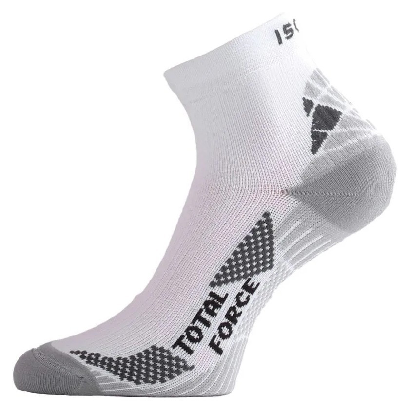 Шкарпетки Lasting RTF GRG_002.003.3628