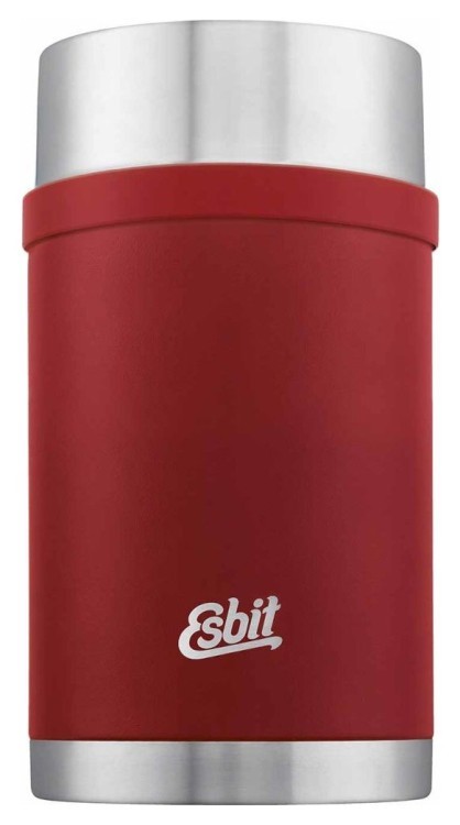 Термос для їжі Esbit FJ1000SC-BR 017.0336