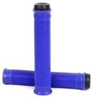 Грипсы WeThePeople HILT XL без фланца 160mm Ø 29.5mm синие