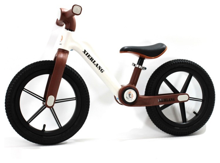 ВЕЛОБЕГ СЛОЖНОЙ (419) BAVAR SPORT BVR_3191058