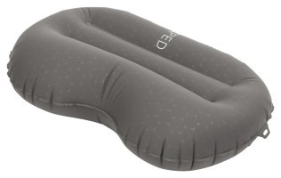 Подушка Exped Ultra Pillow M