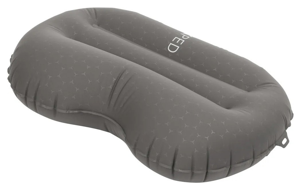 Подушка Exped Ultra Pillow M GRG_018.1466