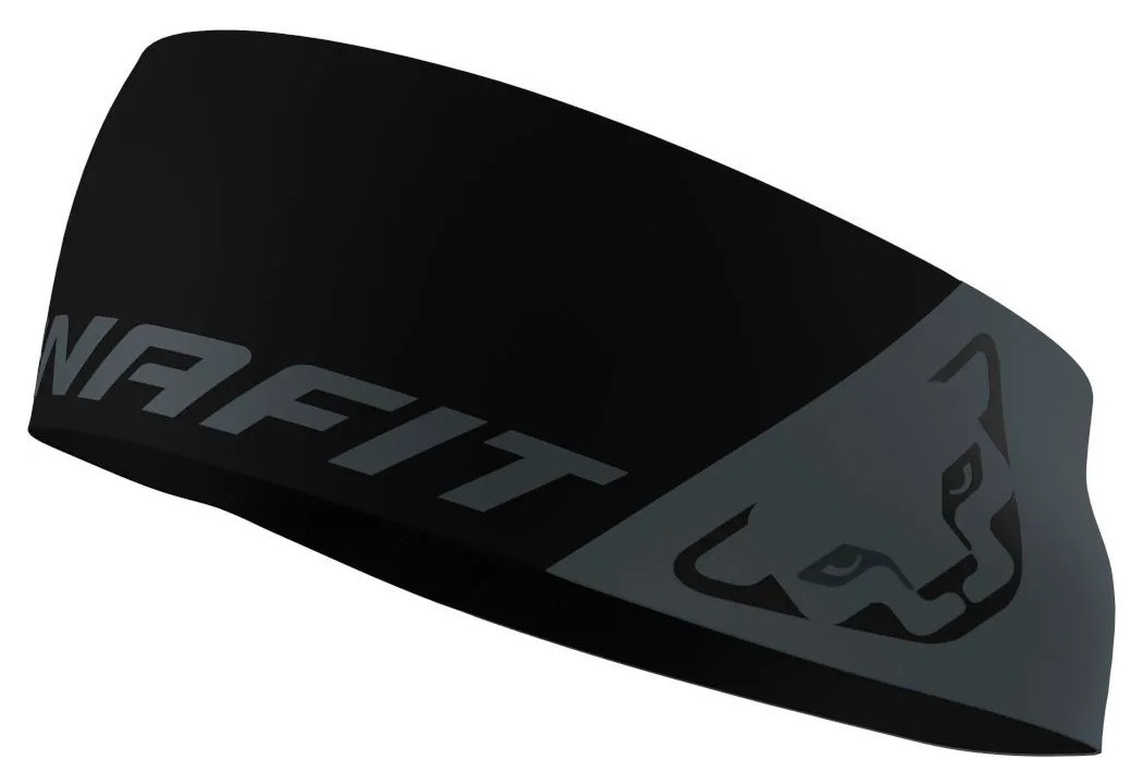 Повязка Dynafit Performance Headband GRG_016.002.2869