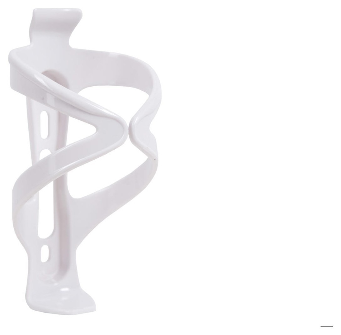 Фляготримач BEcool BC-BH9221 білий AM (брендоване пакування) CGE-022