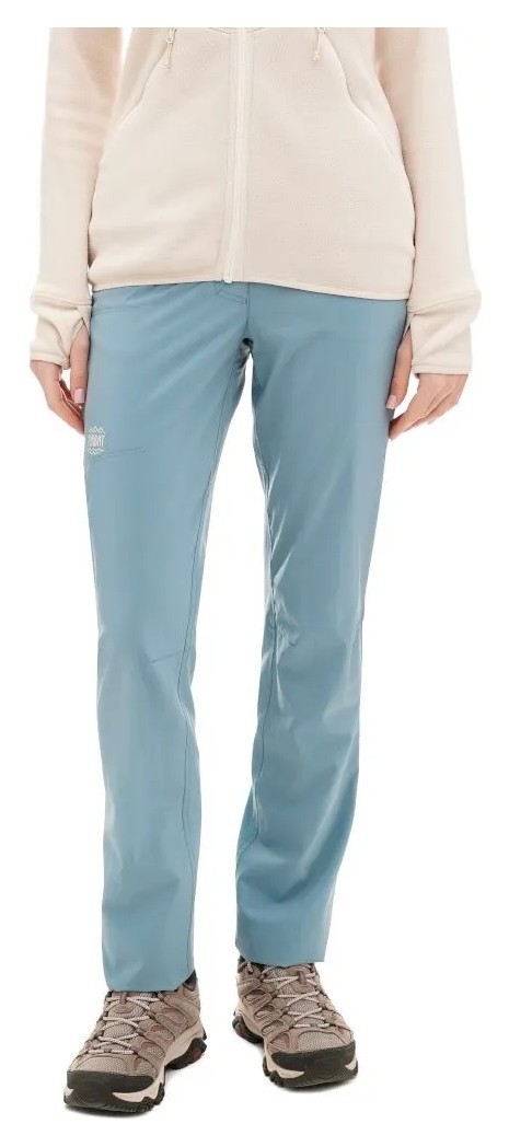 Штани Turbat Magura Wmn GRG_012.004.4835