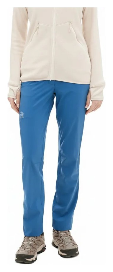 Штани Turbat Magura Wmn GRG_012.004.5861