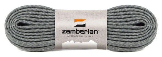 Шнуровки Zamberlan Laces 120 см