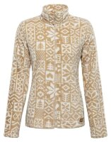 Флісова кофта Alpine Pro Eflina Wmn