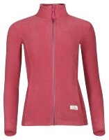 Флісова кофта Alpine Pro Siusa LSWB352