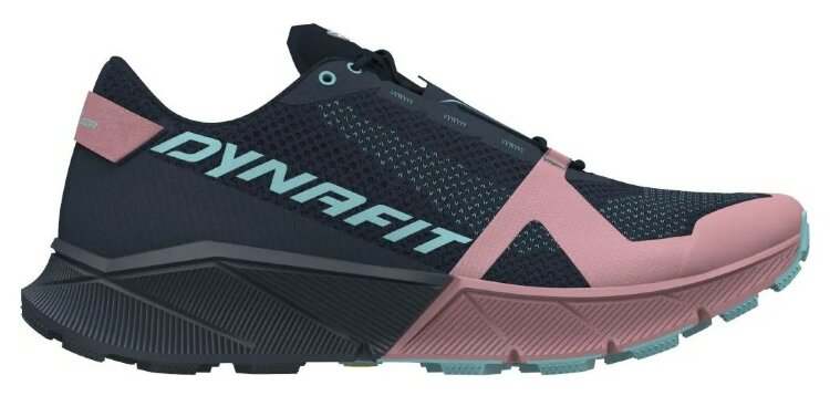 Кросівки Dynafit Ultra 100 Wms GRG_016.001.2344