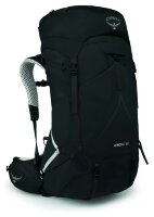 Рюкзак Osprey Atmos AG LT 65