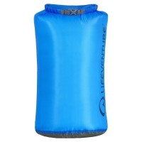 Чохол Lifeventure Ultralight Dry Bag ultra blue 35