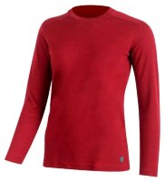 Термофутболка Lasting Alexa Wmn