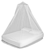 Lifesystems протимоскітна сітка Bell Net Double