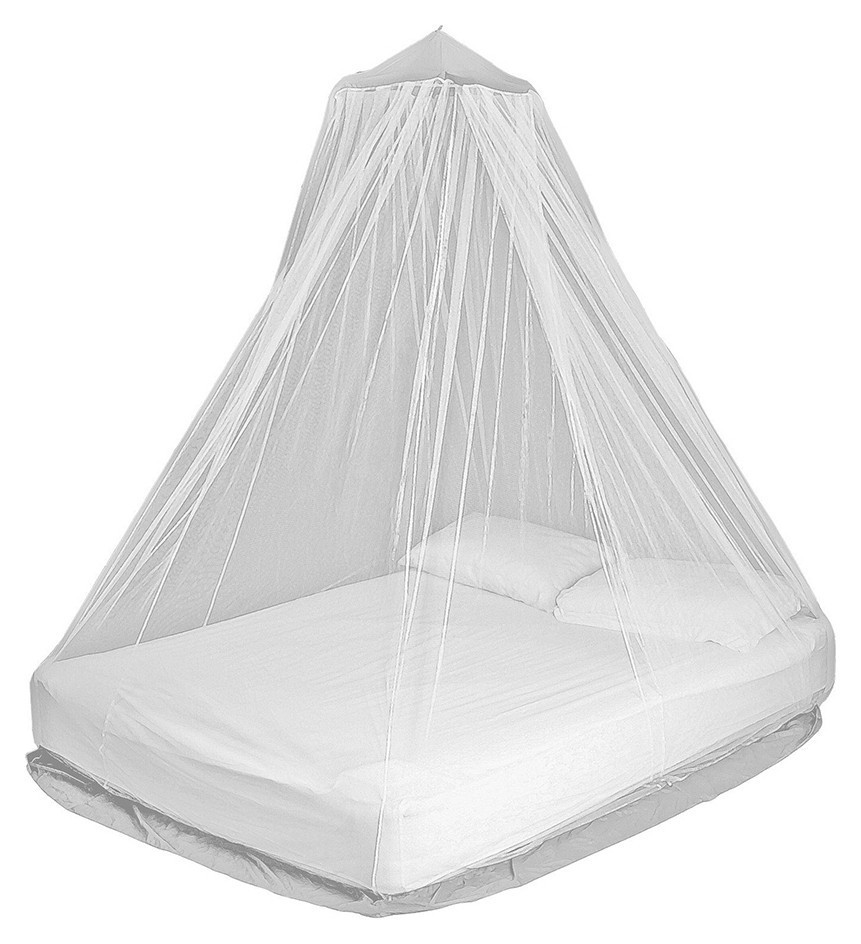 Lifesystems протимоскітна сітка Bell Net Double 5041