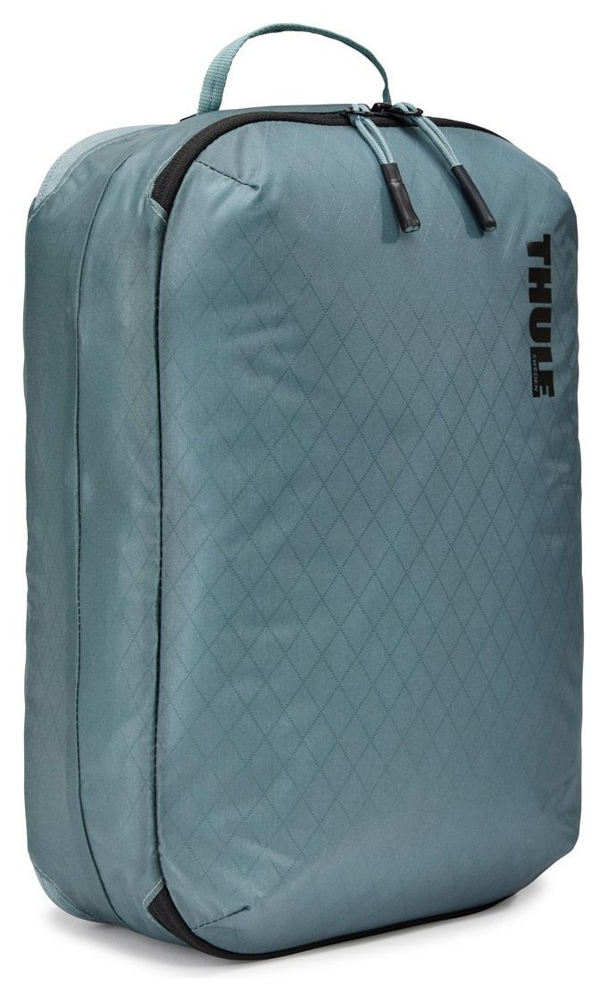 Органайзер для одягу Thule Clean/Dirty Packing Cub (Pond) 3205118 (TH 3205118) TH 3205118
