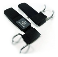 Гачки Stein HDH-2512