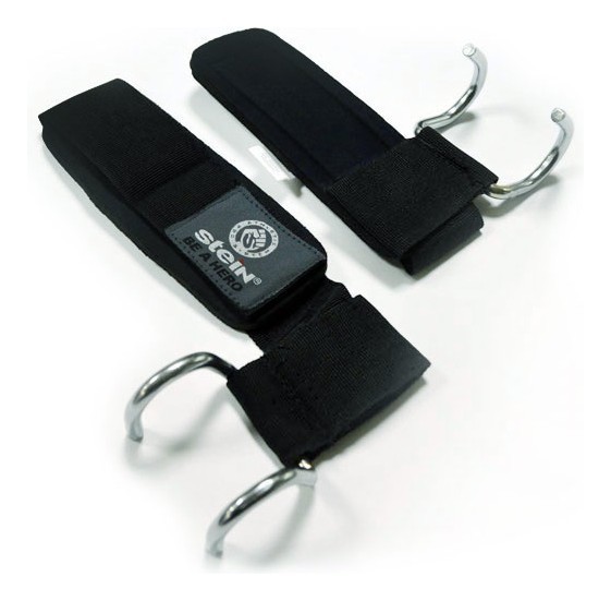 Гачки Stein HDH-2512 HDH-2512