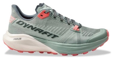 Кроссовки Dynafit Trail Wmn