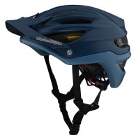 Вело Шолом TLD A2 MIPS HELMET [DECOY S OKEY BLUE] S